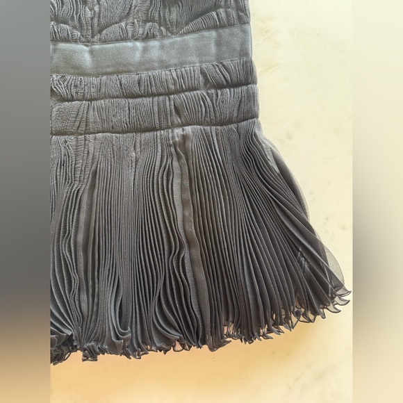 Dior - Picture 11 of 11